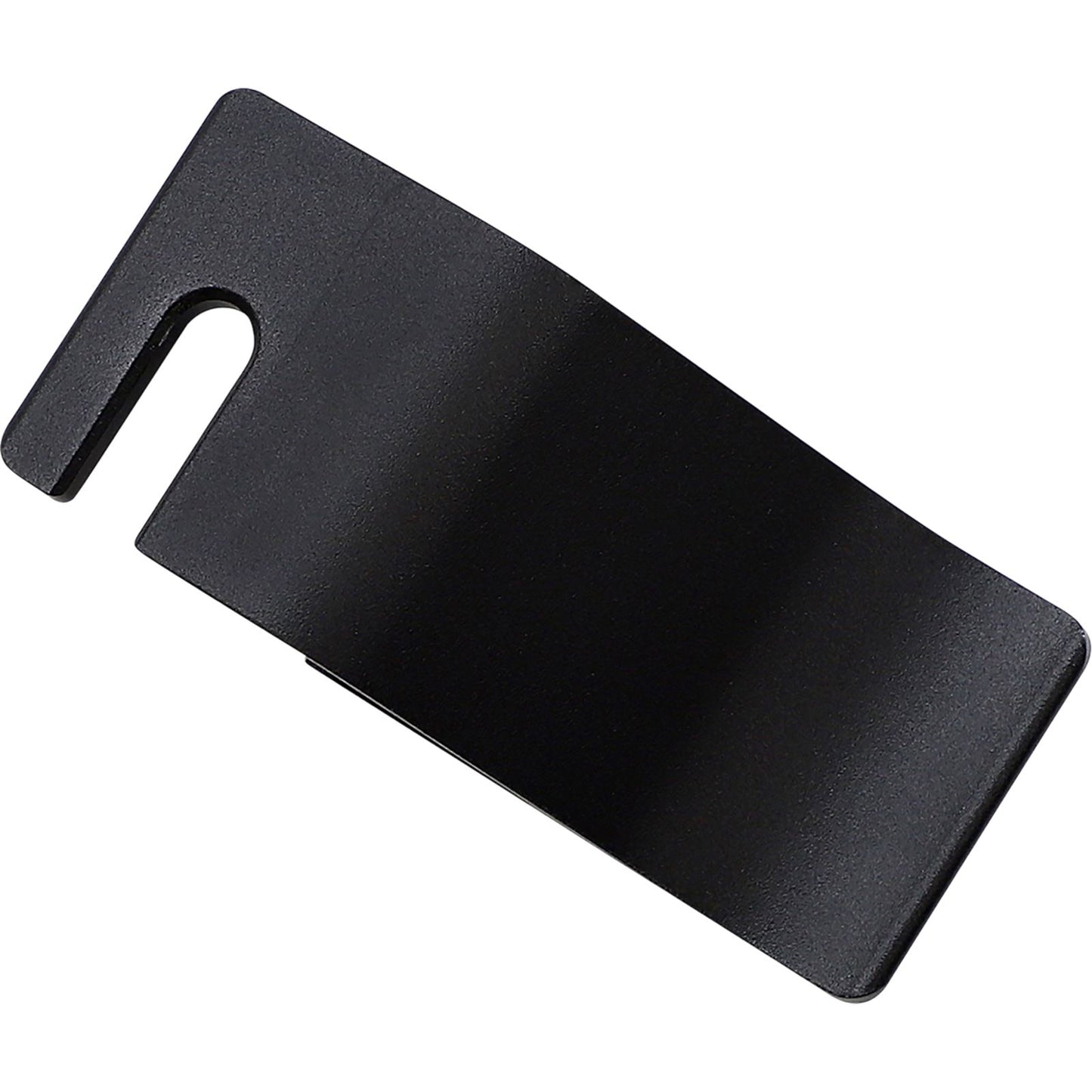 Moose Offroad Tire Bead Tool 015-6872B_1094812