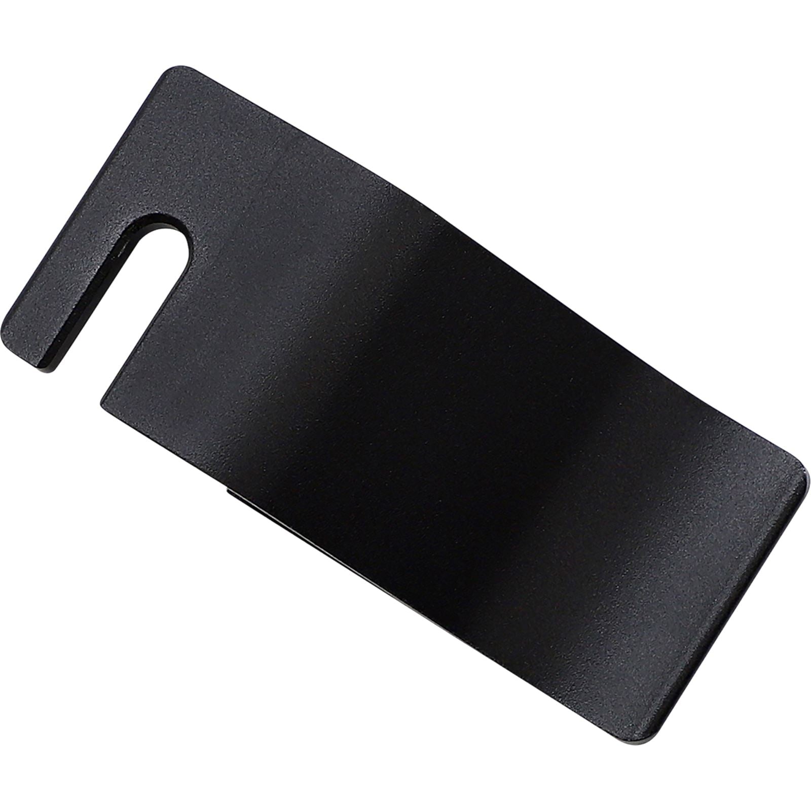 Moose Offroad Tire Bead Tool 015-6872B_1094812