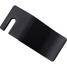 Moose Offroad Tire Bead Tool 015-6872B_1094812