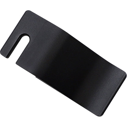 Moose Offroad Tire Bead Tool 015-6872B_1094812