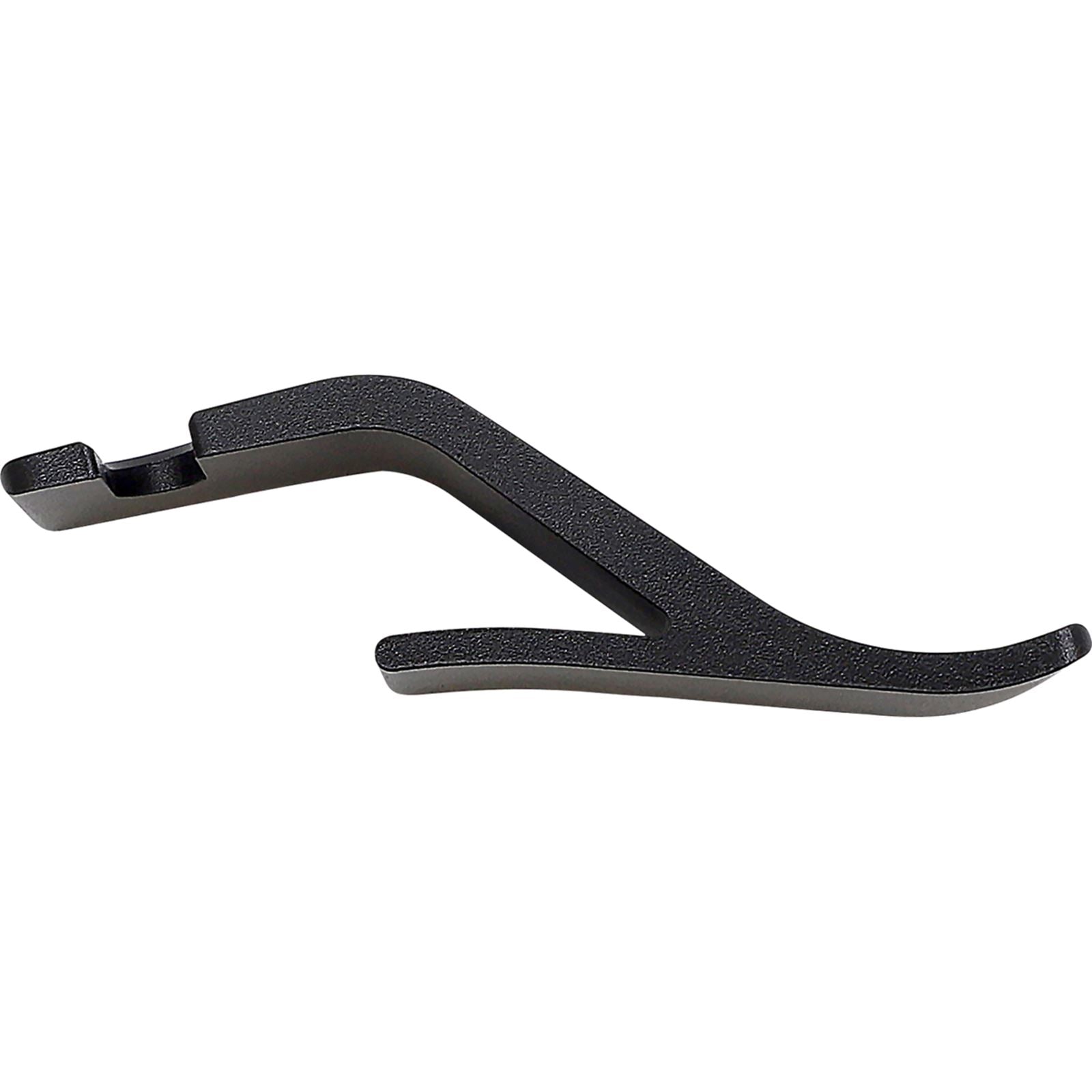 Moose Offroad Tire Bead Tool 015-6872B_1094813