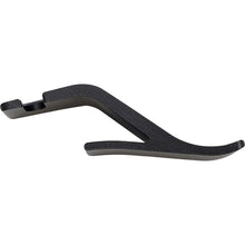 Moose Offroad Tire Bead Tool 015-6872B_1094813