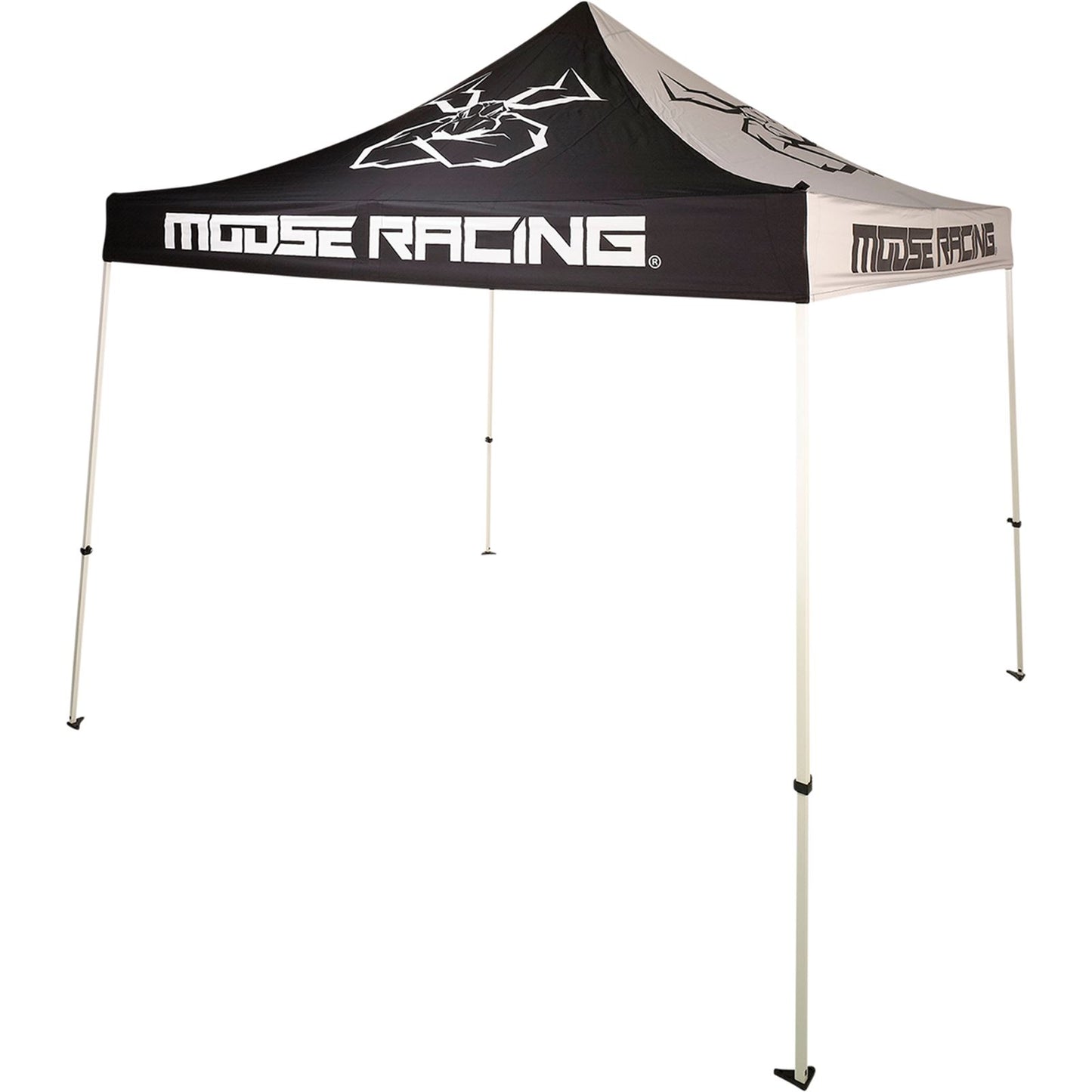 Moose Offroad Agroid™ Collapsible Canopy - 10'x15' CAN10X15AHDX_1097781