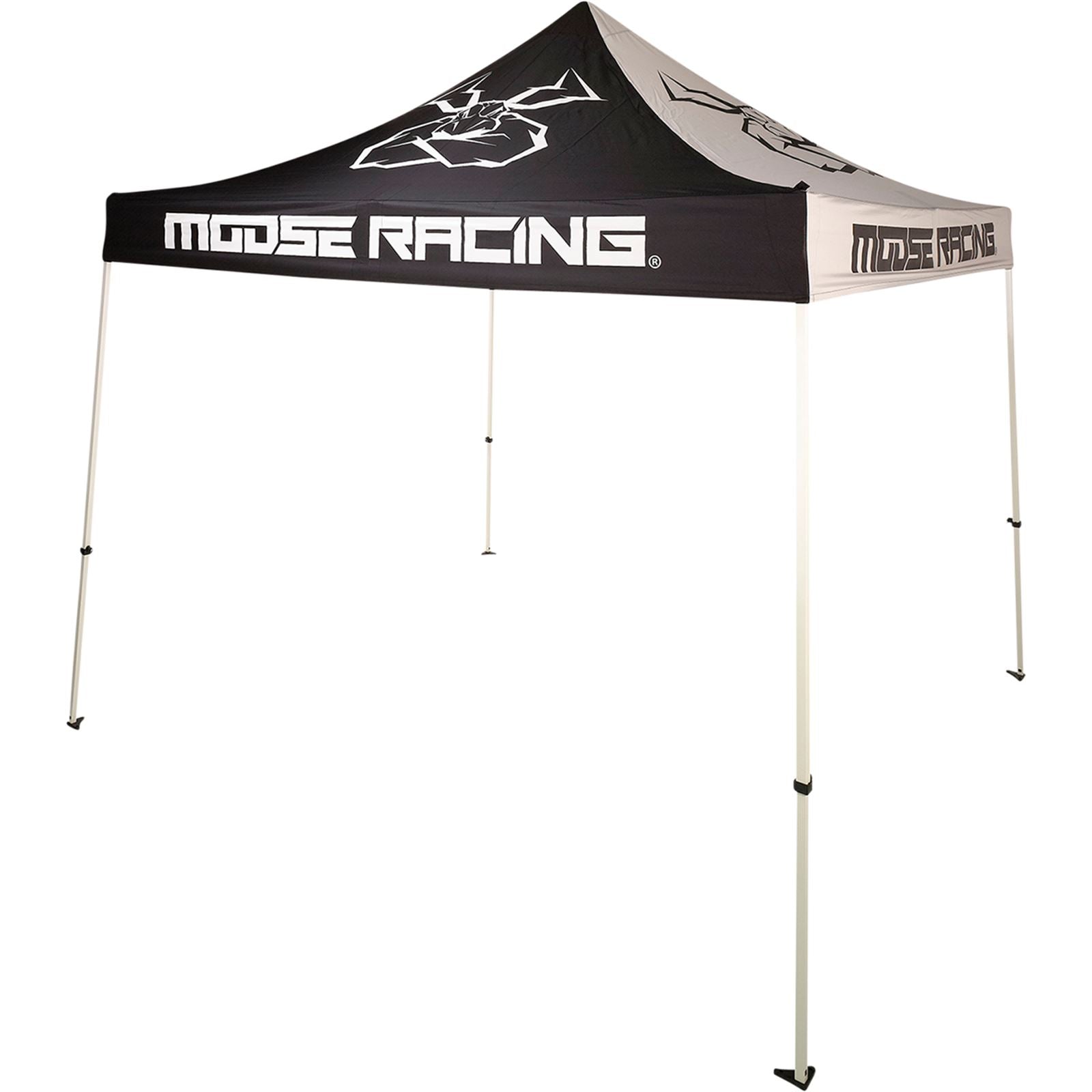Moose Offroad Agroid™ Collapsible Canopy - 10'x15' CAN10X15AHDX_1097781