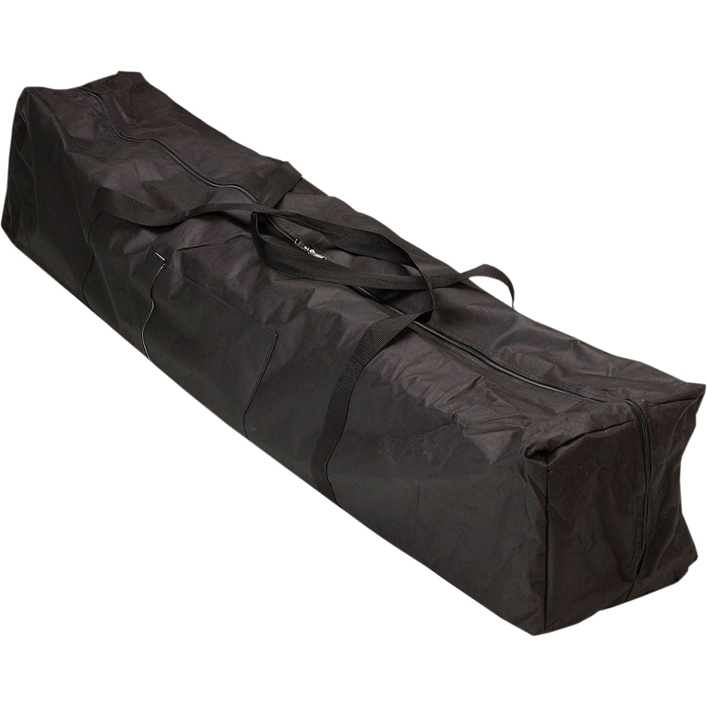 Moose Offroad Agroid™ Collapsible Canopy - 10'x15' CAN10X15AHDX_1097782
