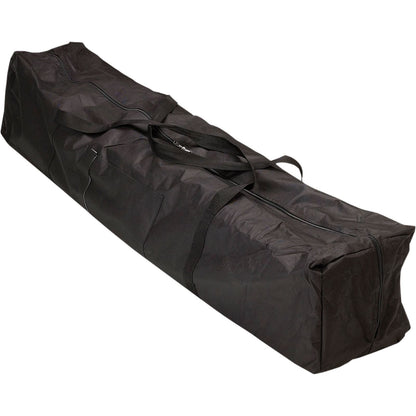 Moose Offroad Agroid™ Collapsible Canopy - 10'x15' CAN10X15AHDX_1097782