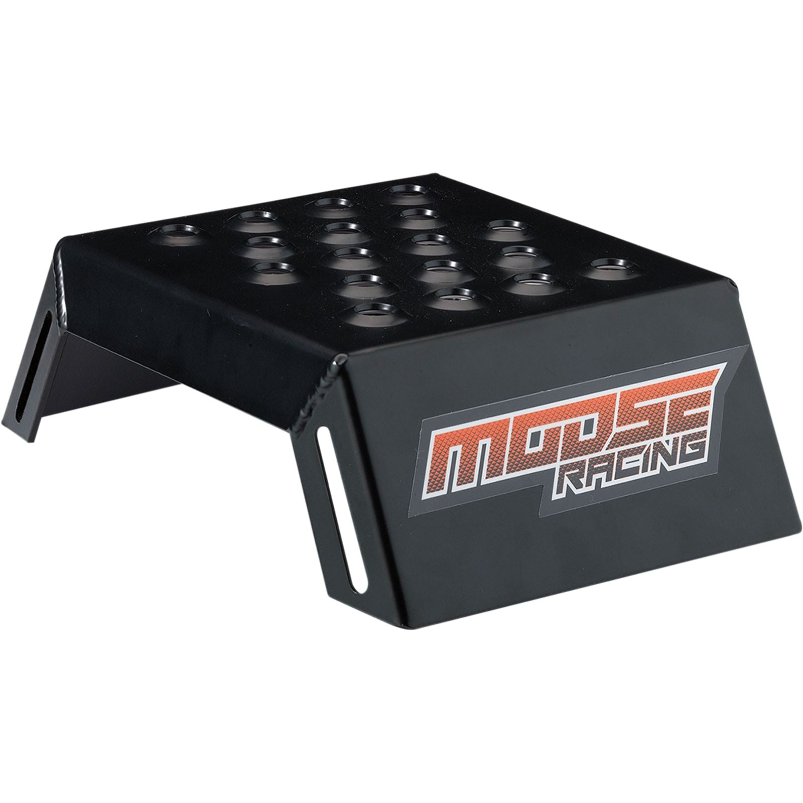 Moose Offroad Moto Starting Block 4101-0521_859819