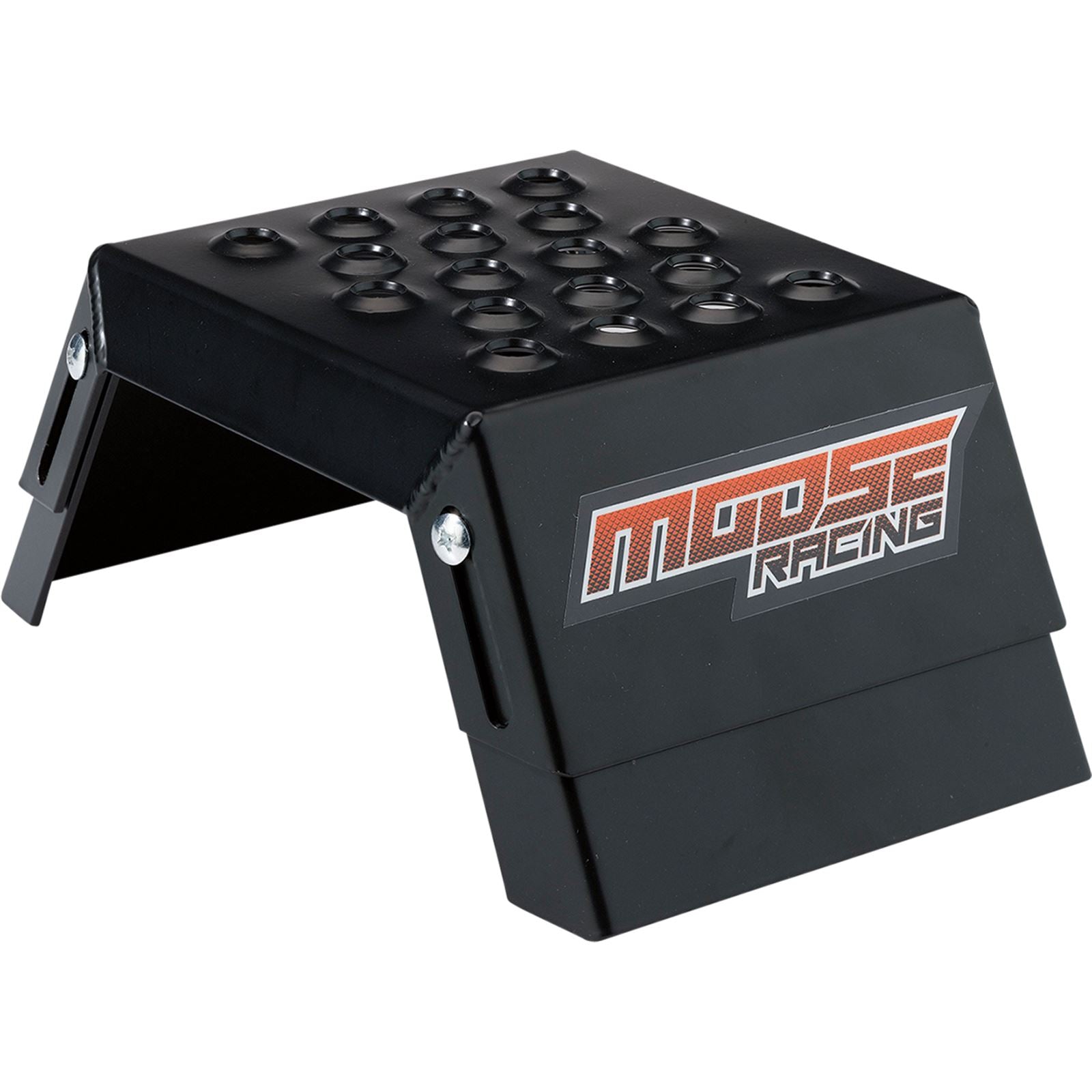Moose Offroad Short Block Riser Kit 4101-0522_859833