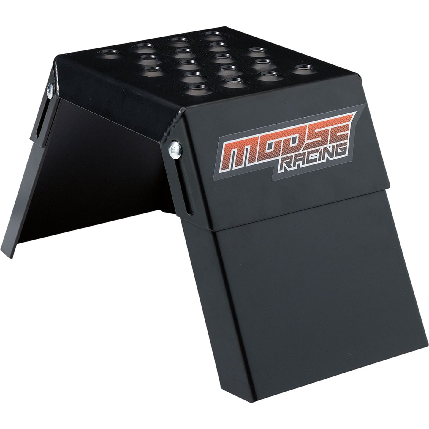 Moose Offroad Tall Block Riser Kit 4101-0523_859818