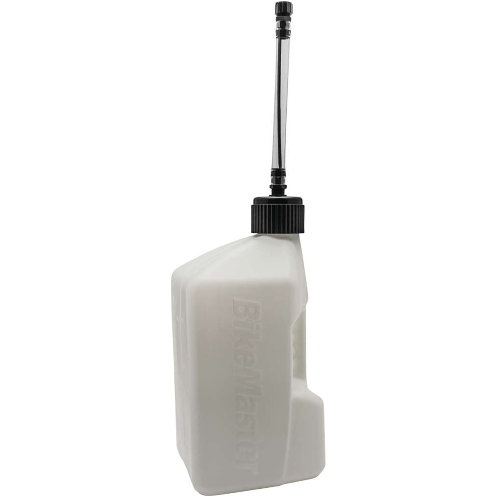 BikeMaster Utility Jug - 5 Gallon WUS-FFS002V_1061761