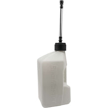 BikeMaster Utility Jug - 5 Gallon WUS-FFS002V_1061761