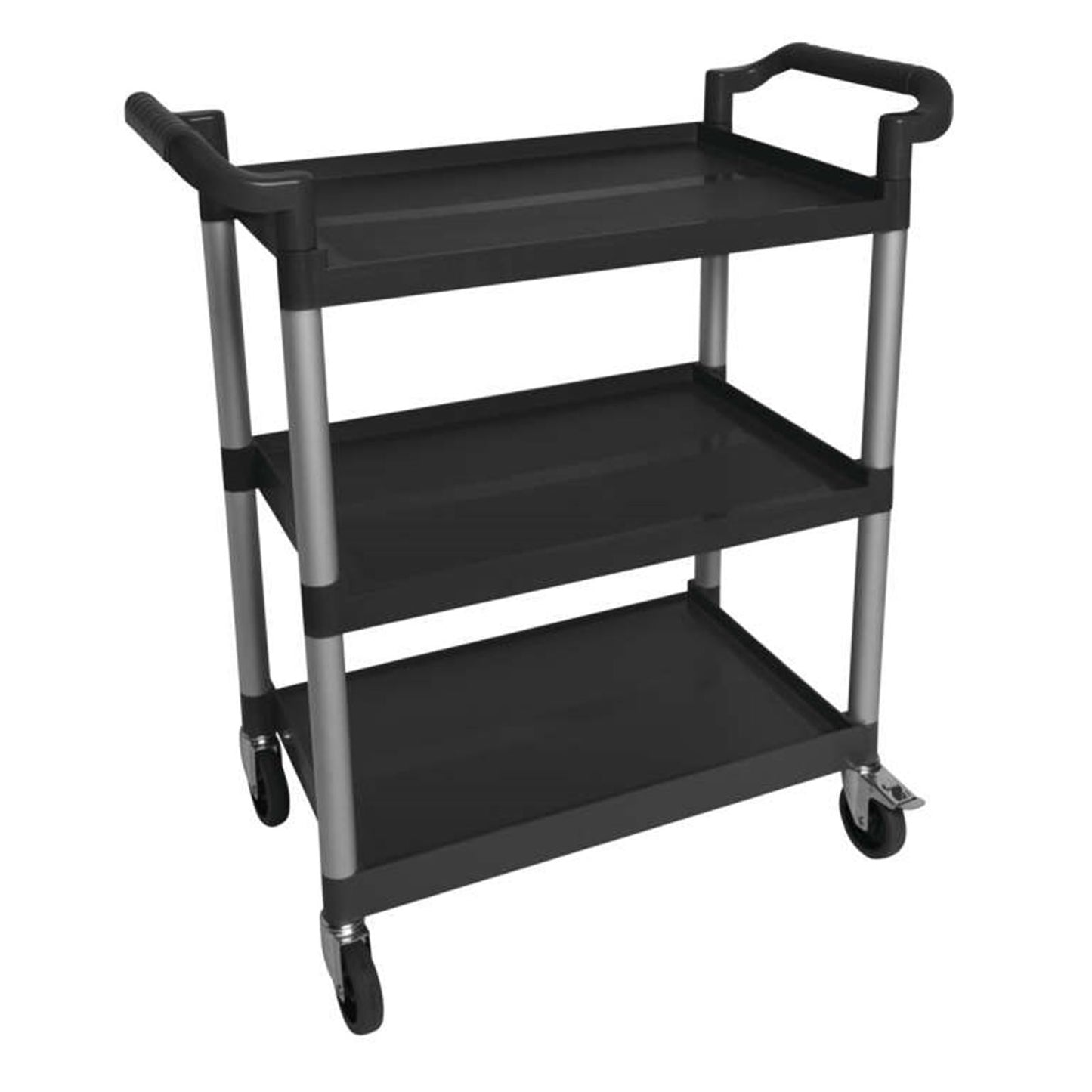 BikeMaster Shop Pro Tool Cart OT-RTC_1060024