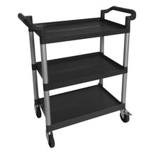 BikeMaster Shop Pro Tool Cart OT-RTC_1060024