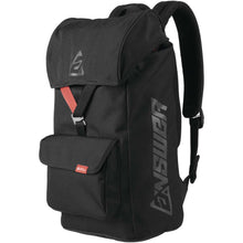 Answer Backpack 447149_1061020