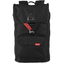 Answer Backpack 447149_1061021