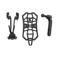 Kuryakyn Free-Flex Device and Cup Holder, Universal Perch Mount 6432_889798