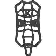 Kuryakyn Free-Flex Device and Cup Holder, Universal Replacement Band 6436_1066742