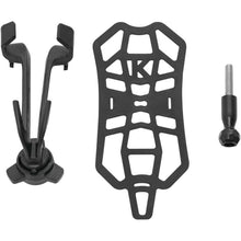 Kuryakyn Free-Flex Device and Cup Holder - Universal Perch Mount 6437_1066864