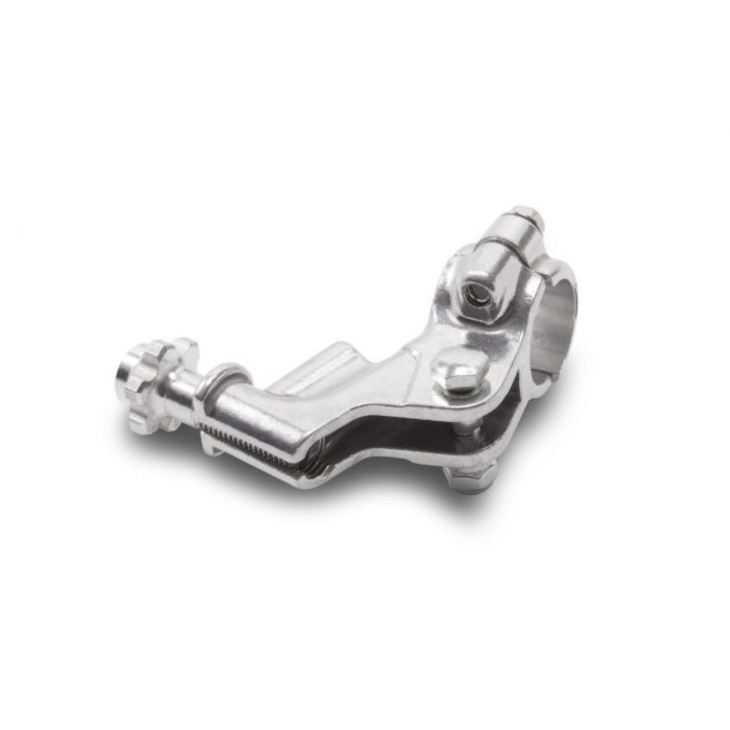 Motion Pro Perch Assembly - Orig Equip Style - Clutch RMZ 14-0125_1160120