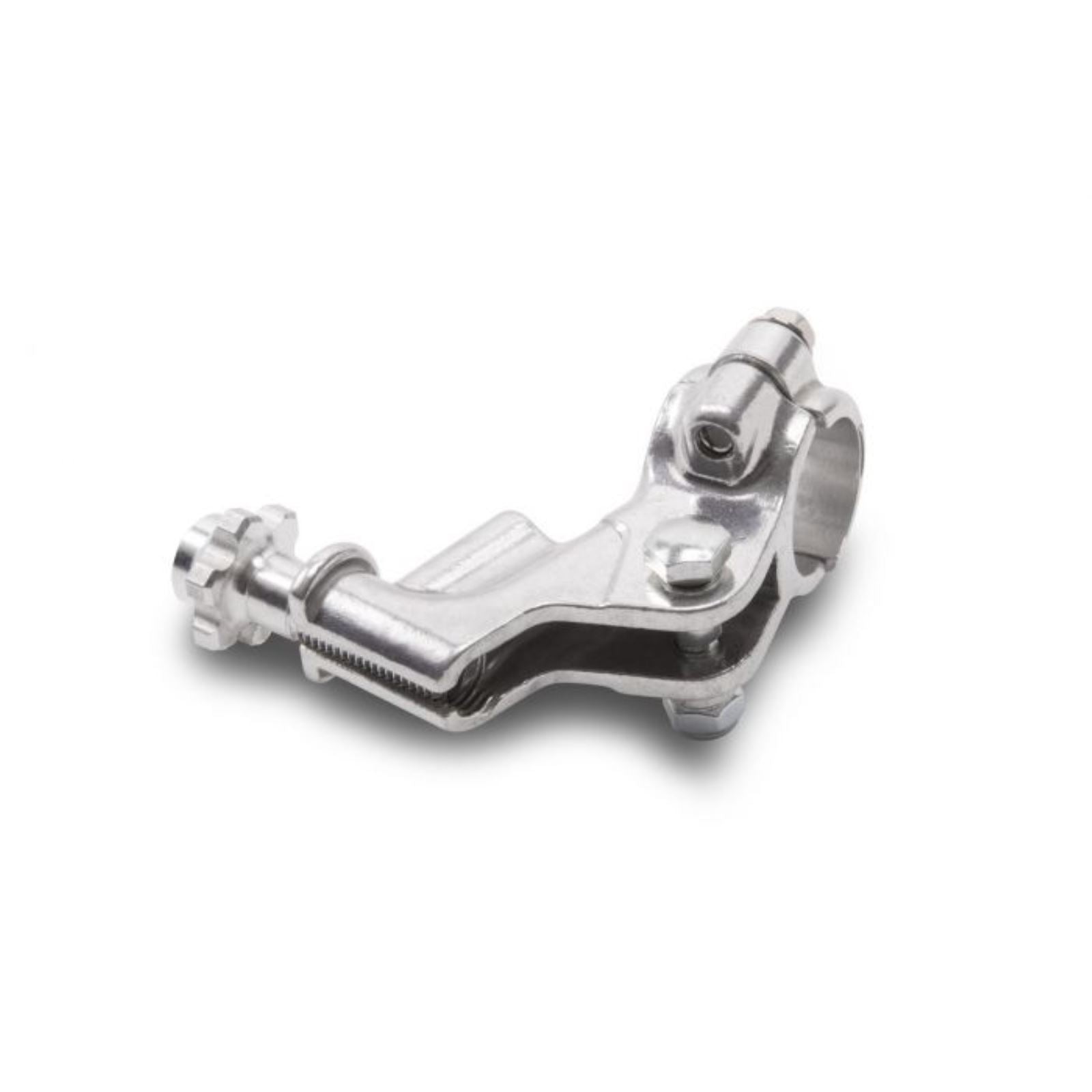Motion Pro Perch Assembly - Orig Equip Style - Clutch RMZ 14-0125_1160120