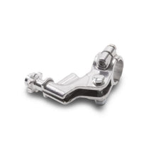 Motion Pro Perch Assembly - Orig Equip Style - Clutch RMZ 14-0125_1160120