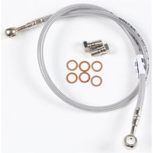 Galfer Brake Line Rear Long TRX 250R FK003D146R+4_194857