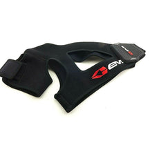 EVS Sports SB02 Shoulder Support Small OPEN BOX SB02BK-S_1174042