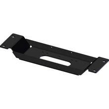 KFI Winch Mounts 101980_859950