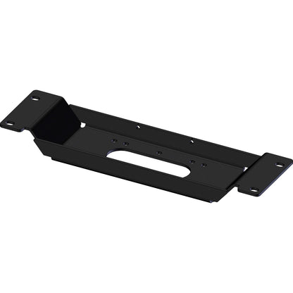 KFI Winch Mounts 101980_859950