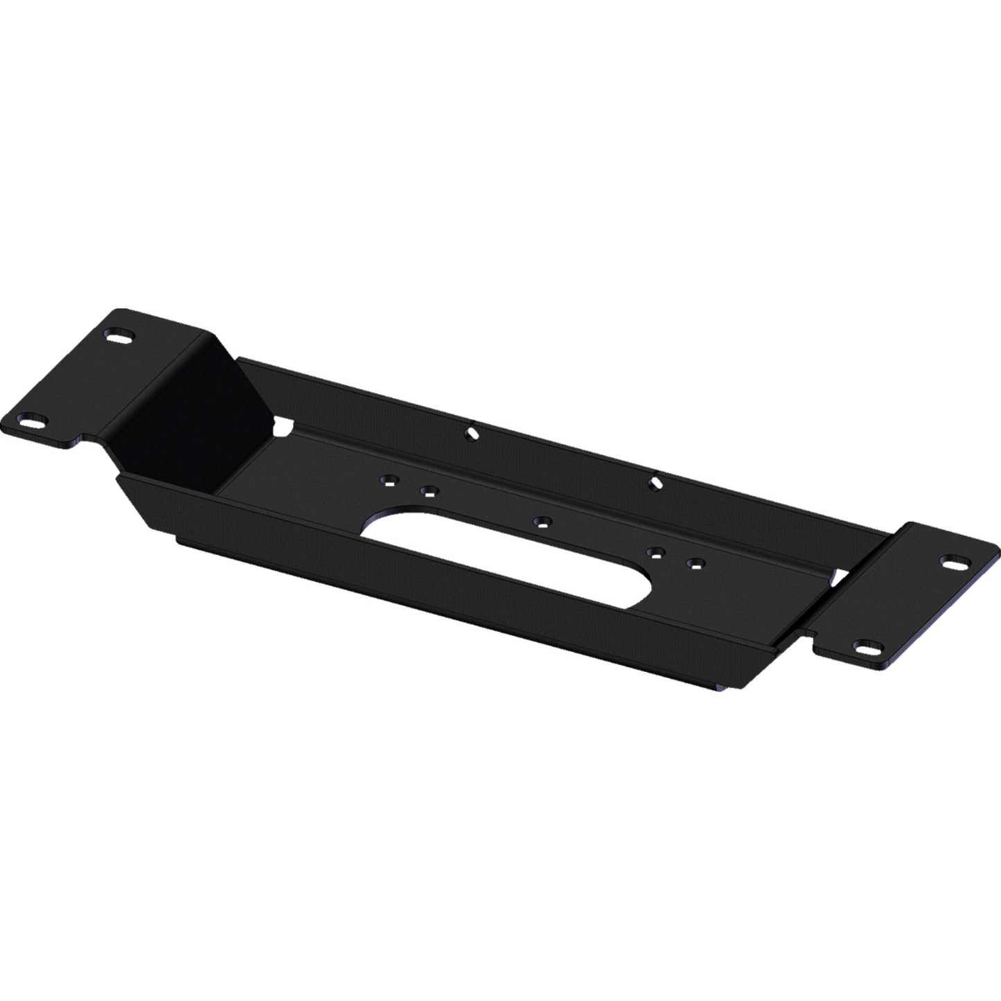 KFI Winch Mounts 101980_1385778