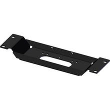 KFI Winch Mounts 101980_1385778