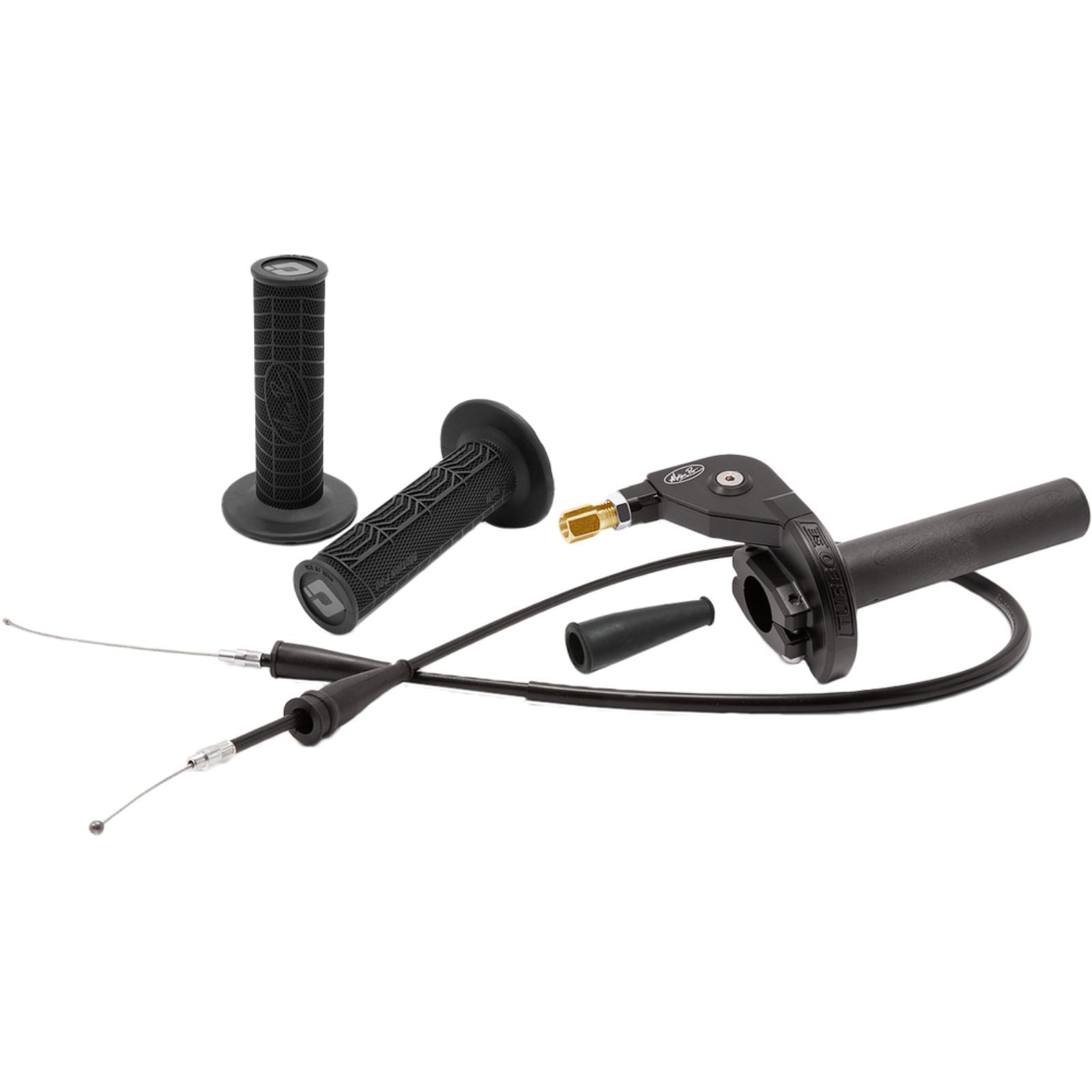 Motion Pro Vortex™ SE Throttle Kit for Yamaha 01-2829_1154672
