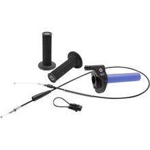 Motion Pro Vortex™ SE Throttle Kit for Yamaha 01-2829_1094825
