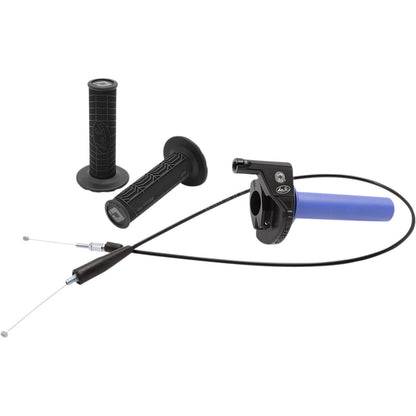 Motion Pro Vortex™ SE Throttle Kit for Honda 01-2830_1094827