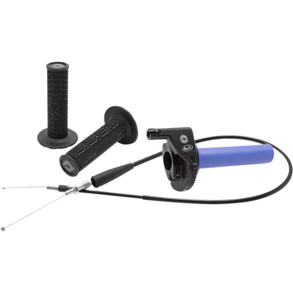 Motion Pro Vortex™ SE Throttle Kit for Yamaha 01-2831_1094829