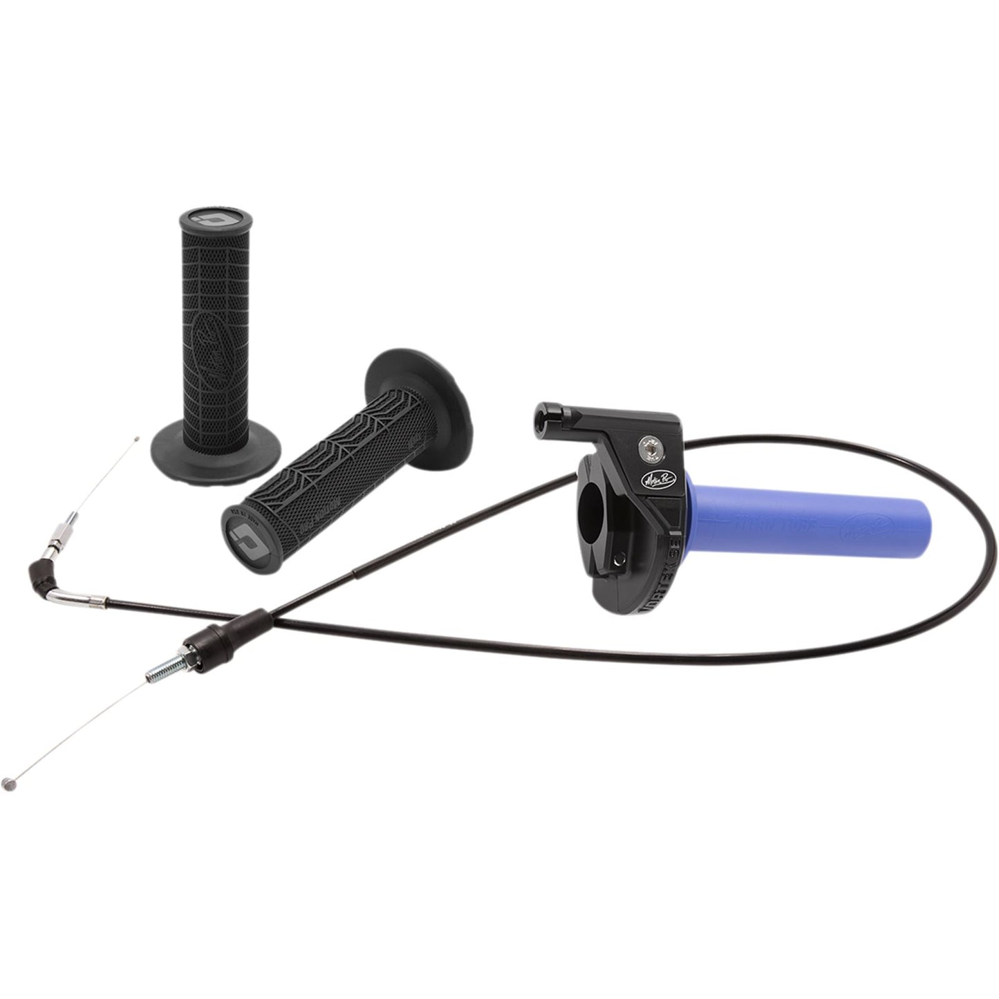 Motion Pro Vortex™ SE Throttle Kit for Can-Am 01-2837_1094832