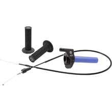 Motion Pro Vortex™ SE Throttle Kit for Yamaha [MPN: 01-2839]_1094882