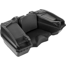 Kimpex Rear Nomad Trunk - Heated Grips [MPN: 458054]_1094898