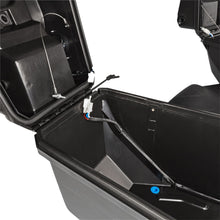 Kimpex Rear Nomad Trunk - Heated Grips [MPN: 458054]_1094899