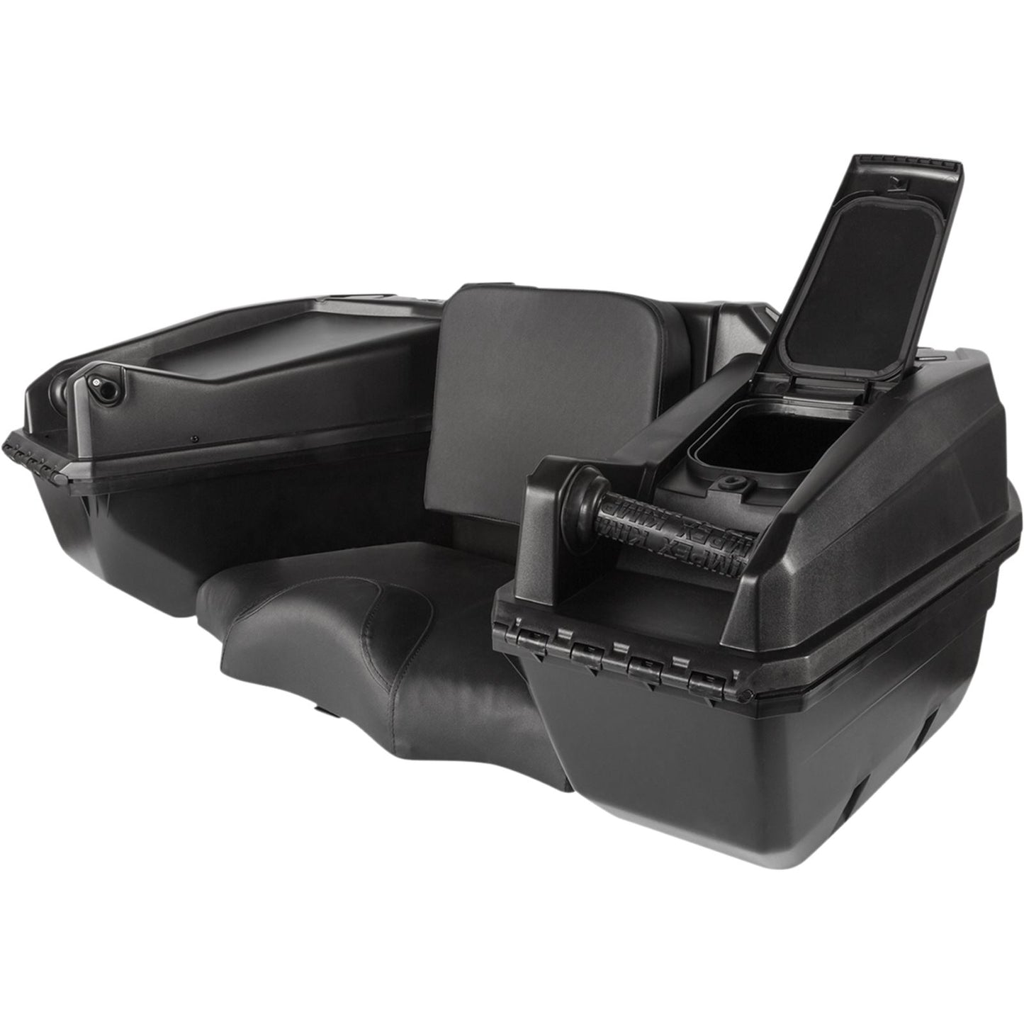 Kimpex Rear Nomad Trunk - Heated Grips [MPN: 458054]_1094900