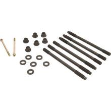 Cylinder Works Cylinder Head Stud Bolt Kit [MPN: CWBLTK01]_860021