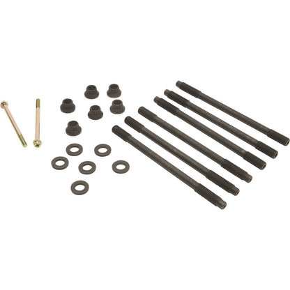 Cylinder Works Cylinder Head Stud Bolt Kit [MPN: CWBLTK01]_860021
