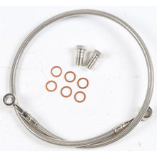 Galfer Brake Line Rear Long Raptor 660R FK003D275R+4_194861