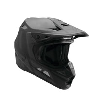 Answer AR7 Hyper Carbon Helmet Black, X-Small 446343_893135