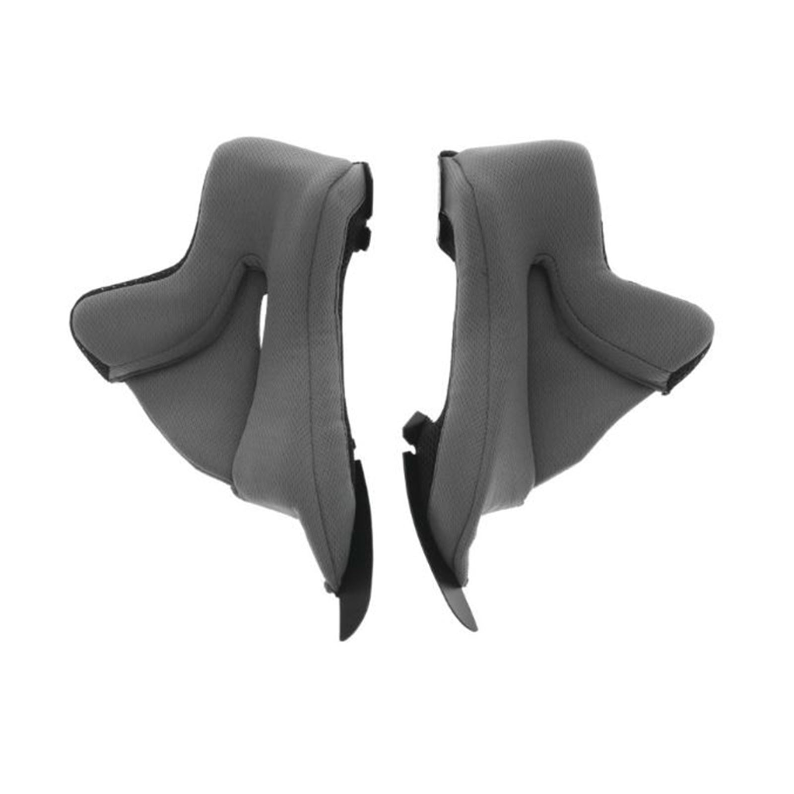 Answer Cheek Pads, XS, Fits: AR5 447104_897689