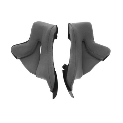 Answer Cheek Pads, Medium, Fits: AR5 447106_897691