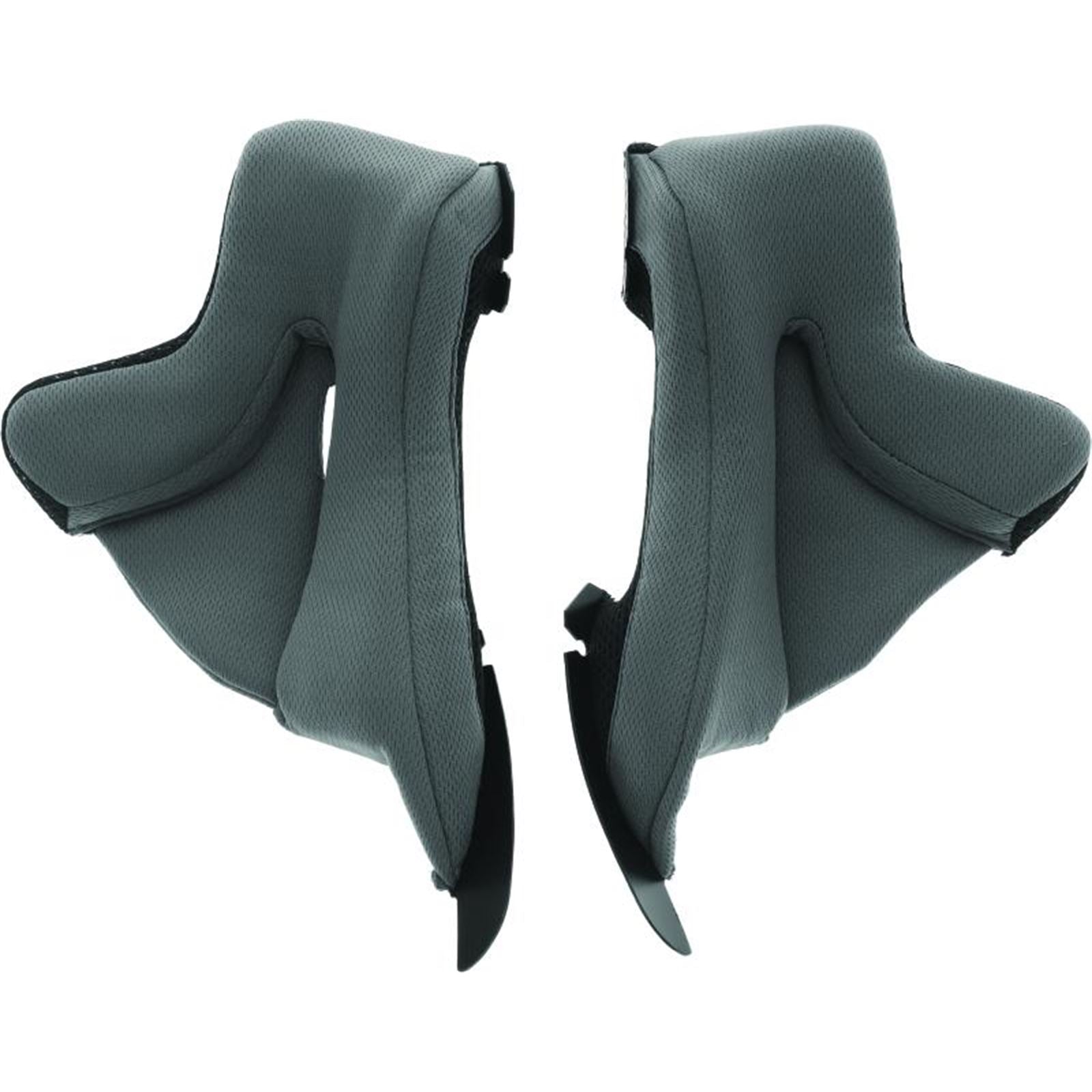 Answer Cheek Pads, Medium, Fits: AR5 447106_1520257