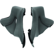 Answer Cheek Pads, Medium, Fits: AR5 447106_1520257