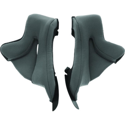 Answer Cheek Pads, Medium, Fits: AR5 447106_1520257