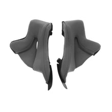 Answer Cheek Pads, XL, Fits: AR5 447108_897693